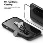 iPhone 14 Plus & iPhone 13 Pro Max Panzerglas – 9H Displayschutz HD-Klarheit - MIZO.at