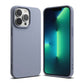 iPhone 13 Pro Max Air S Case – Slim & Flexibel Lavendelgrau - MIZO.at