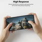 iPhone 14 Plus & iPhone 13 Pro Max Panzerglas – 9H Displayschutz HD-Klarheit - MIZO.at