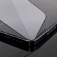 Wozinsky Full Cover Glass – iPhone 14 / 13 Pro Max Displayschutz - MIZO.at