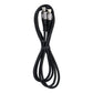 Blue Star USB-C zu Lightning Kabel – 1,2m Schnellladung Datensync - MIZO.at