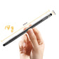 Joyroom JR-DR01 Passive Stylus Pen – Präzise Batterie­frei Schwarz - MIZO.at