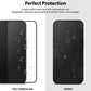 iPhone 14 Plus & iPhone 13 Pro Max Panzerglas – 9H Displayschutz HD-Klarheit - MIZO.at