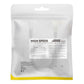 CAT6 Netzwerkkabel, 1,5 m – High-Speed RJ45 Ethernet 1 Gbps - MIZO.at