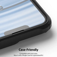 iPhone 14 Plus/13 Pro Max Screen Protector | 9H Tempered Glass - MIZO.at