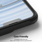 iPhone 14 Plus & iPhone 13 Pro Max Panzerglas – 9H Displayschutz HD-Klarheit - MIZO.at
