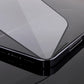 Samsung Galaxy S23 Wozinsky 2x Full Glue Panzerglas – Displayschutz - MIZO.at
