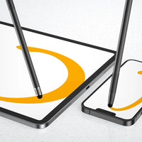 Joyroom JR-DR01 Passive Stylus Pen | Precise & Battery-Free - MIZO.at