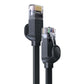 CAT6 Netzwerkkabel, 1,5 m – High-Speed RJ45 Ethernet 1 Gbps - MIZO.at