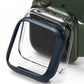 Apple Watch 7/8/9 41mm Case – Slim & Robust Schutz - MIZO.at