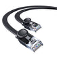 CAT6 Netzwerkkabel, 1,5 m – High-Speed RJ45 Ethernet 1 Gbps - MIZO.at