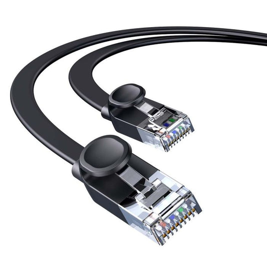 CAT6 Netzwerkkabel, 1,5 m – High-Speed RJ45 Ethernet 1 Gbps - MIZO.at