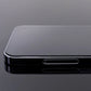 Samsung Galaxy S23 Wozinsky 2x Full Glue Panzerglas – Displayschutz - MIZO.at