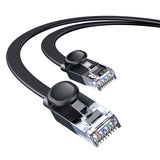 CAT6 Netzwerkkabel, 1,5 m – High-Speed RJ45 Ethernet 1 Gbps - MIZO.at