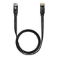 CAT6 Netzwerkkabel, 1,5 m – High-Speed RJ45 Ethernet 1 Gbps - MIZO.at