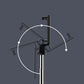 Selfie Stick mit Bluetooth & Stativ | Höhenverstellbar bis 70 cm - MIZO.at