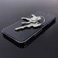 Samsung Galaxy S23 Wozinsky 2x Full Glue Panzerglas – Displayschutz - MIZO.at