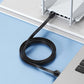 CAT6 Netzwerkkabel, 1,5 m – High-Speed RJ45 Ethernet 1 Gbps - MIZO.at
