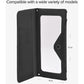 SBS Universal Waterproof Case Schwarz | Schutz für alle Smartphones - MIZO.at