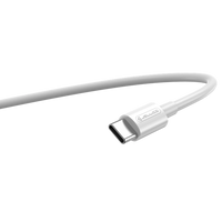 JELLICO B1 USB-C to USB-C PD Cable | 60W Fast Charging - MIZO.at