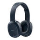 Havit H2590BT Pro Wireless Gaming Kopfhörer – Blau Komfort Sound - MIZO.at