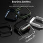 Apple Watch 7/8/9 41mm Case – Slim & Robust Schutz - MIZO.at