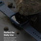 Apple Watch 7/8/9 41mm Case – Slim & Robust Schutz - MIZO.at