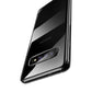 Samsung Galaxy S10 Case Simple – Transparent TPU Schutz - MIZO.at