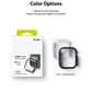 Apple Watch 7/8/9 41mm Case – Slim & Robust Schutz - MIZO.at