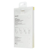 Samsung S10 Case | Simple Transparent Protective Case - MIZO.at