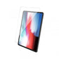 iPad Mini 6 Panzerglas – 9H Displayschutz Hartglas 2021 - MIZO.at