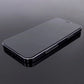 Wozinsky Full Cover Glass – iPhone 14 / 13 Pro Max Displayschutz - MIZO.at
