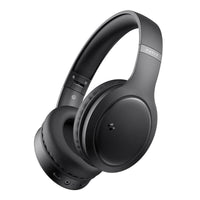 Havit H633BT Wireless Headphones | Comfortable & Stylish Black - MIZO.at