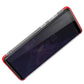 Samsung Galaxy S9 Plus Case Armor – Rot Stoßfest Schutz - MIZO.at