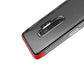 Samsung Galaxy S9 Plus Case Armor – Rot Stoßfest Schutz - MIZO.at