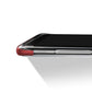 Samsung Galaxy S9 Case Armor – Rot Stoßfest Schutz - MIZO.at