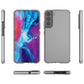 Samsung S22 Case Hellrosa – Slim Protective Schutzhülle - MIZO.at