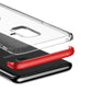 Samsung Galaxy S9 Plus Case Armor – Rot Stoßfest Schutz - MIZO.at