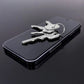 Wozinsky Full Cover Glass – iPhone 14 / 13 Pro Max Displayschutz - MIZO.at
