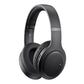 Havit H633BT Wireless Kopfhörer – Schwarz Komfortabel Stylisch - MIZO.at