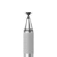 Kapazitiver Stylus Gel-Stift – Silber Präzisions-Disc Touchscreen - MIZO.at