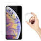 iPhone 14 Pro Max Flexible Tempered Glass – 9H Displayschutz - MIZO.at