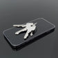 iPhone 12 Pro Max Privacy Glass – Anti-Spy Displayschutz - MIZO.at