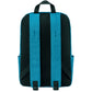 Xiaomi Mi Casual Daypack 10L – Leichter Tagesrucksack Spritzwasserschutz - MIZO.at