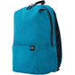 Xiaomi Mi Casual Daypack 10L – Leichter Tagesrucksack Spritzwasserschutz - MIZO.at