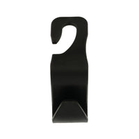 In-Car Hook Headrest Mount | Car Organization - MIZO.at