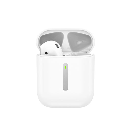 Jellico TWS21 True Wireless In-Ear – Touch Controls Schwarz - MIZO.at