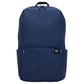 Xiaomi Mi Casual Daypack 10L – Leichter Tagesrucksack Spritzwasserschutz - MIZO.at