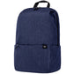 Xiaomi Mi Casual Daypack 10L – Leichter Tagesrucksack Spritzwasserschutz - MIZO.at