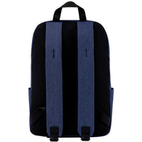 Xiaomi Mi Casual Daypack 10L | Lightweight & Splashproof - MIZO.at